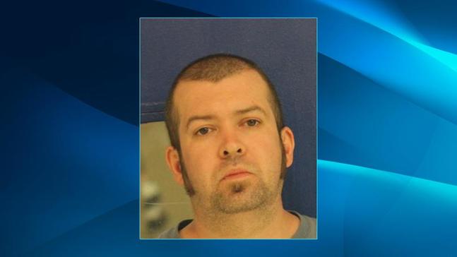 Suspect identified in suspected homicide in Tehama County