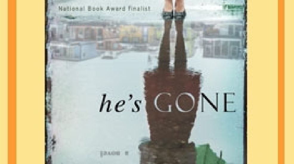 Hes-Gone.jpg