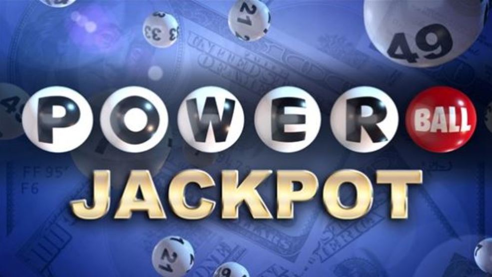 Powerball Jackpot grows to 550 Million; two 50,000 tickets sold in