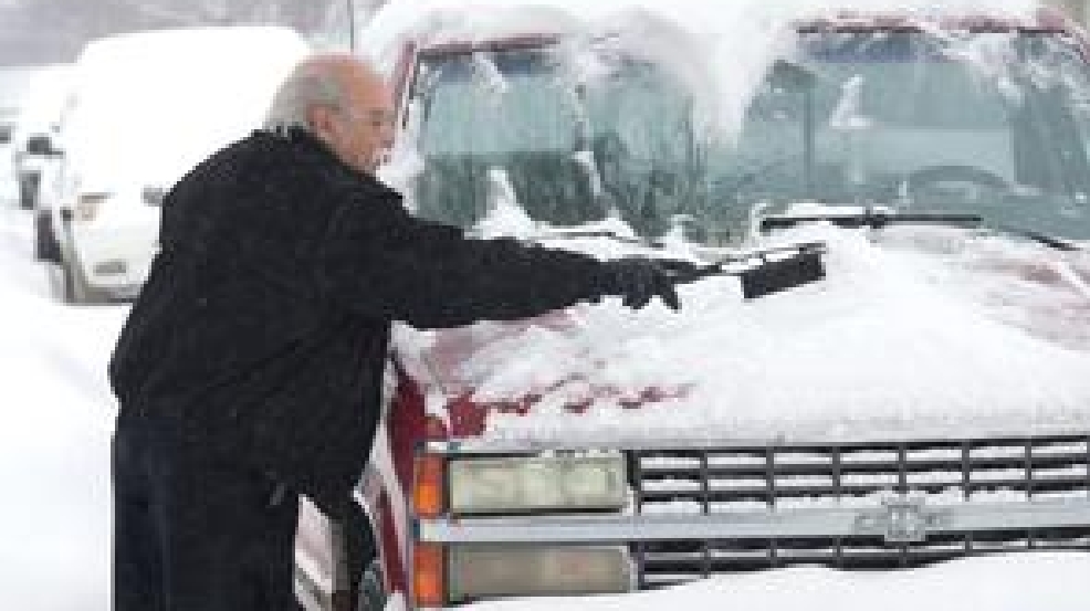 snowfri_296.jpg