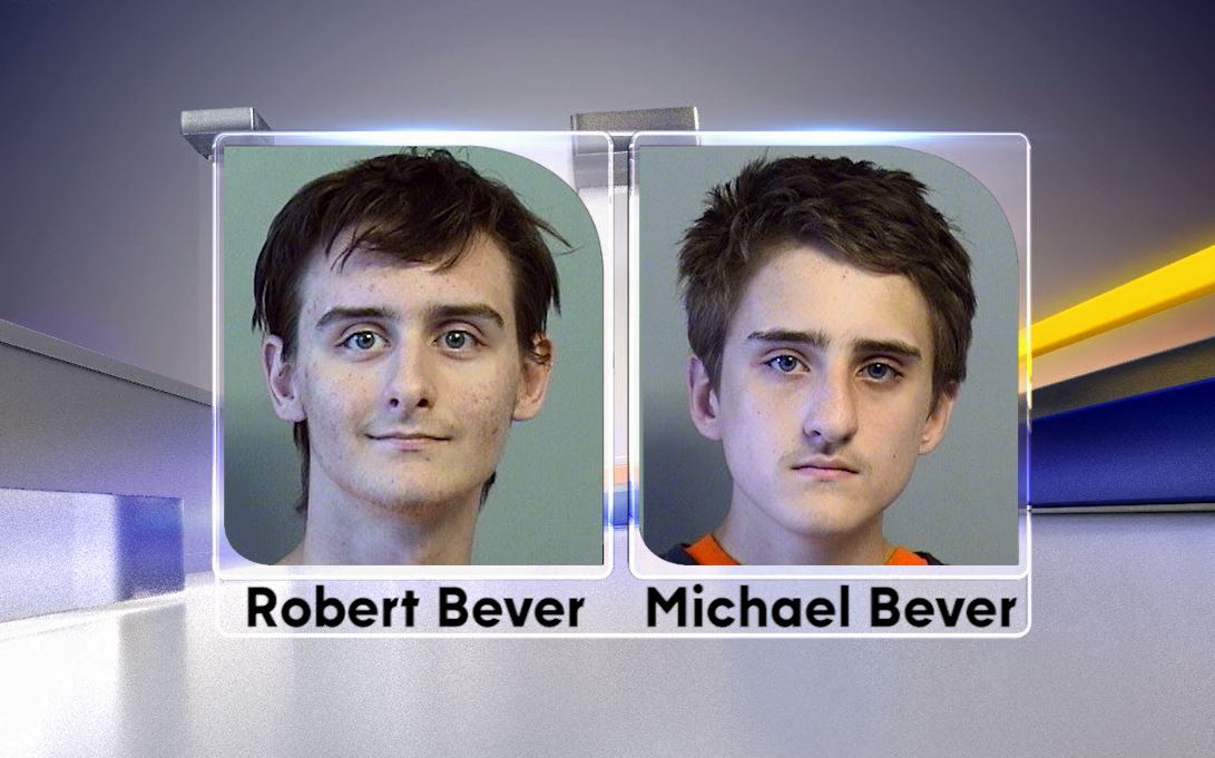 Autopsy Reports Released In Bever Family Murders | KTUL