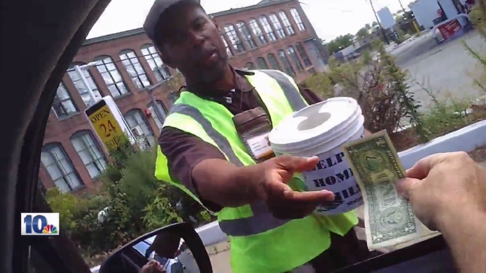 NBC 10 I-Team: What happens when the panhandling signs come down?