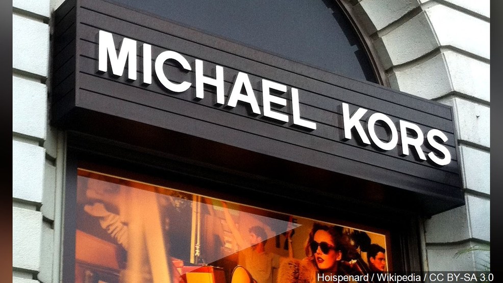 michael-kors-to-close-more-than-100-stores-wjar