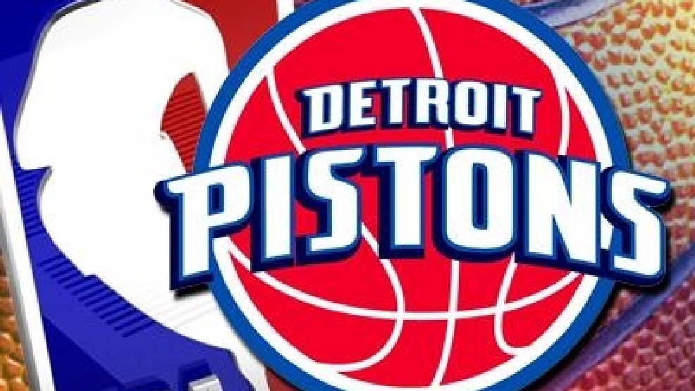 Pistons-400x300.jpg