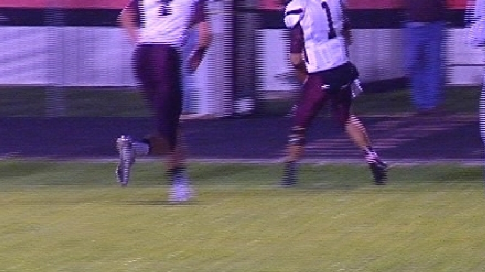 GENOA%20AT%20OTSEGO.jpg