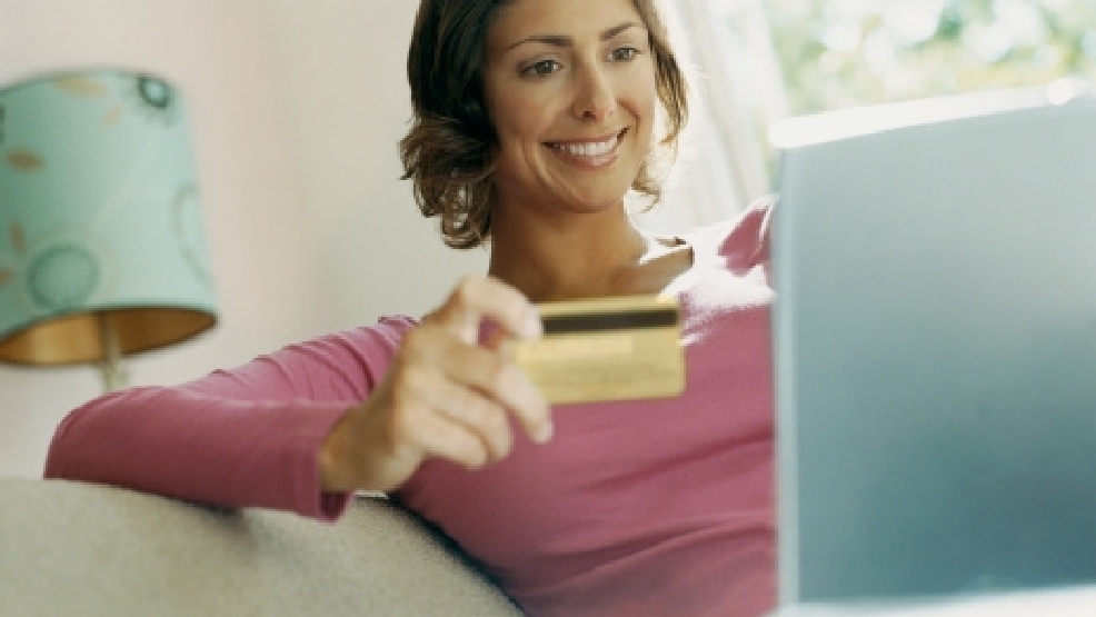 online shopping5.jpg