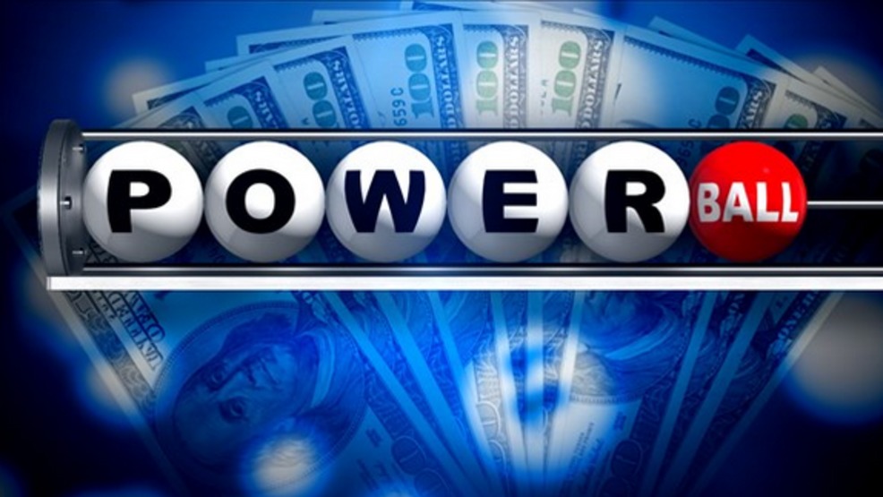 Powerball Results, Numbers for 8/10/19 Was there a 128 million
