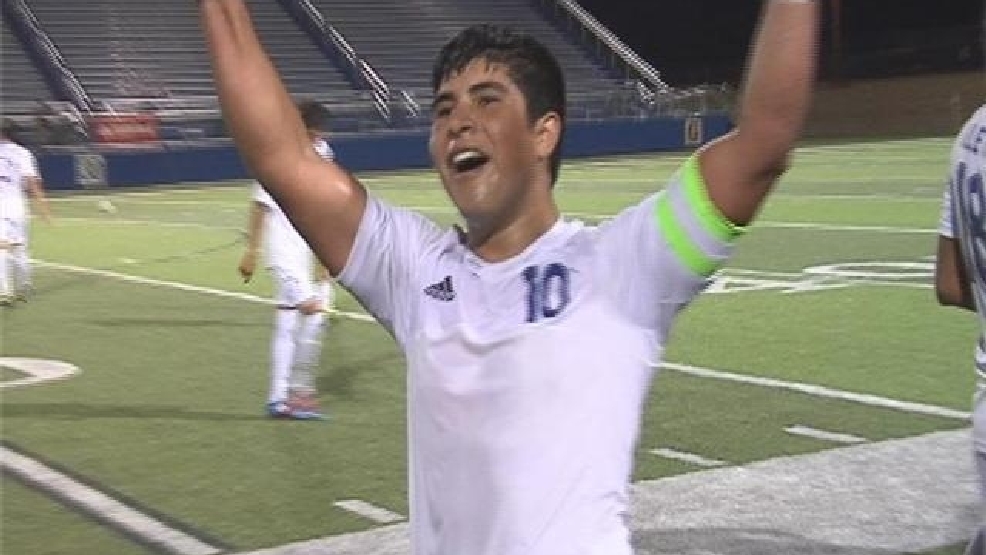 toro_celebrates(1).jpg