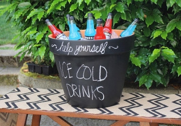 5768b973 d126 4e78 821a 36f6c5ca874d FP8_SR