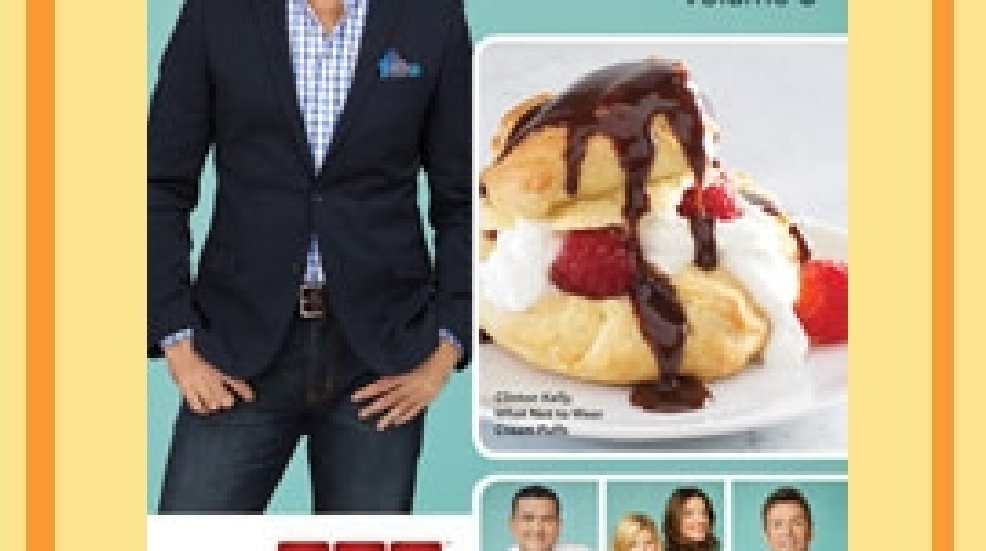 Cookbook-for-a-cause.jpg