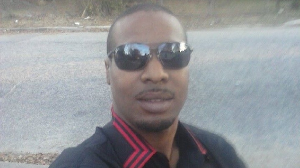 Peaceful March Planned For Man Killed In Sumter Officer Involved Shooting Wach Peaceful March Planned For Man Killed In Sumter Officer Involved Shooting Wach