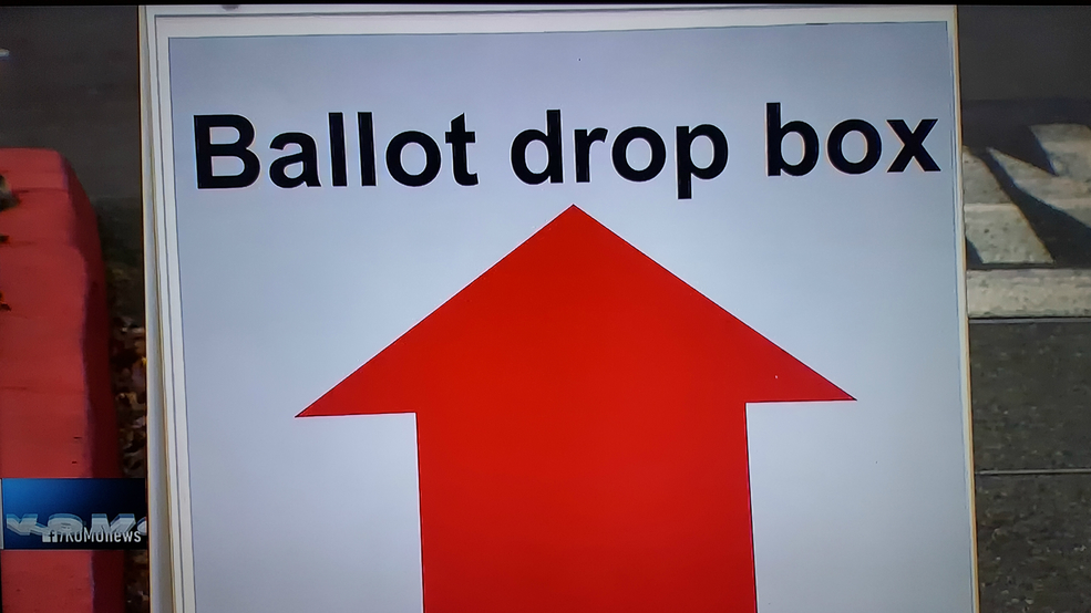 ballot drop box sign PIXLR.jpg ballot drop box sign PIXLR.jpg