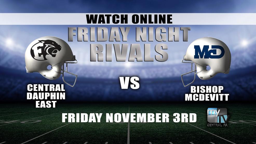 Week 10 FS Watch Online.jpg Week 10 FS Watch Online.jpg