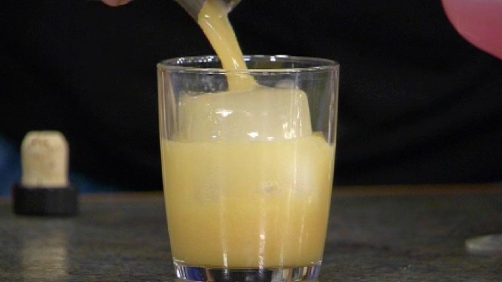 Drinks2.jpg