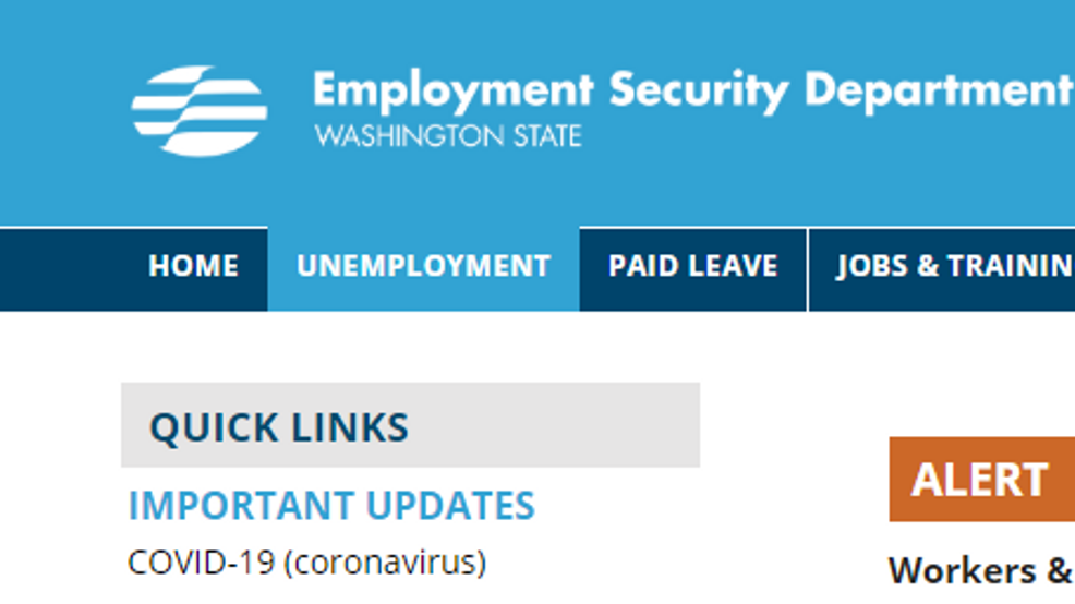 ESD WA Employment Security Dept.png ESD WA Employment Security Dept.png