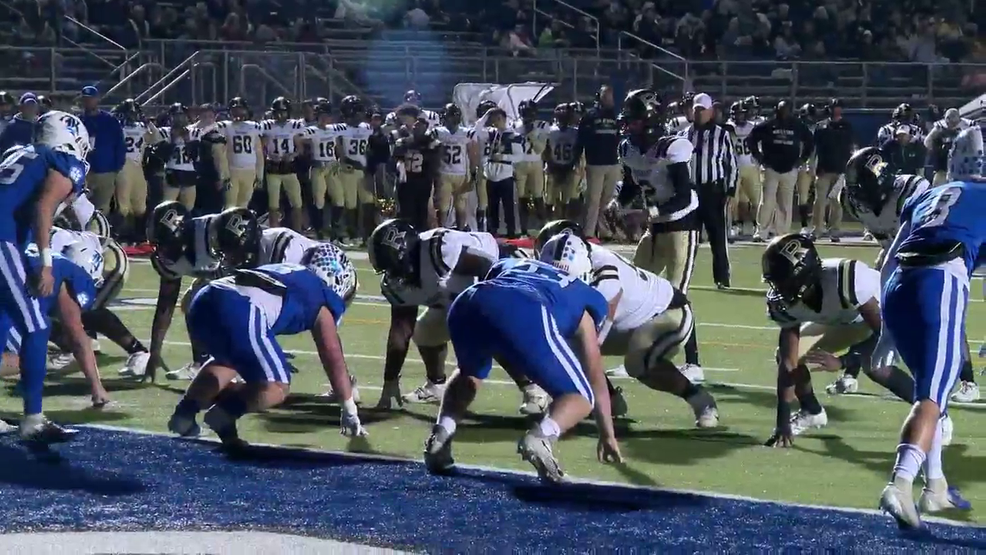 Rockmart vs. Ringgold - thumb_28988.png thumb_28988.png
