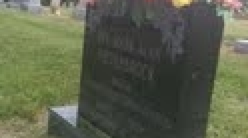 Remembering the McCroskey Murder Victims, 2 Years Later. WSET