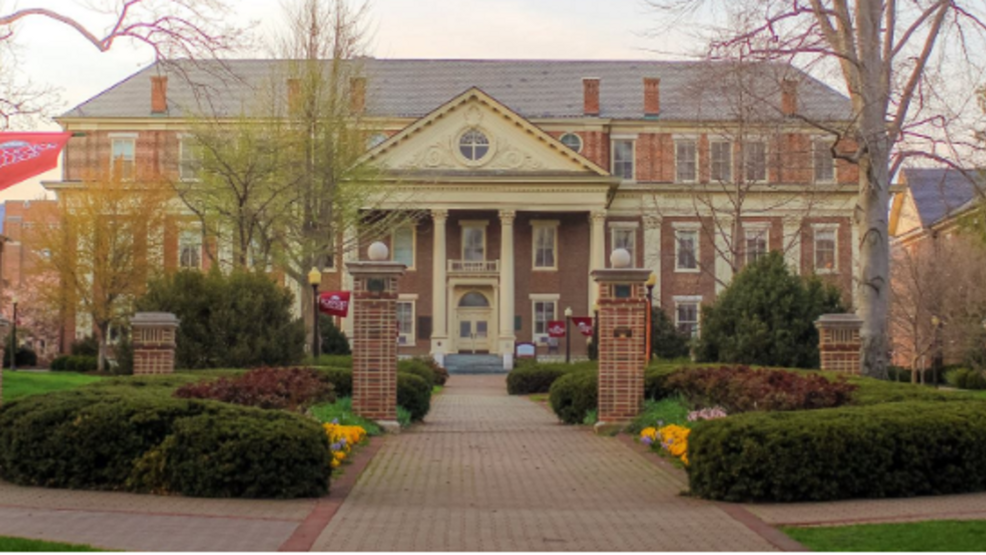 Roanoke College announces plans for fall semester WSET