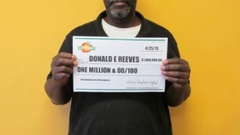 Donald%20Reeves%205313.jpg