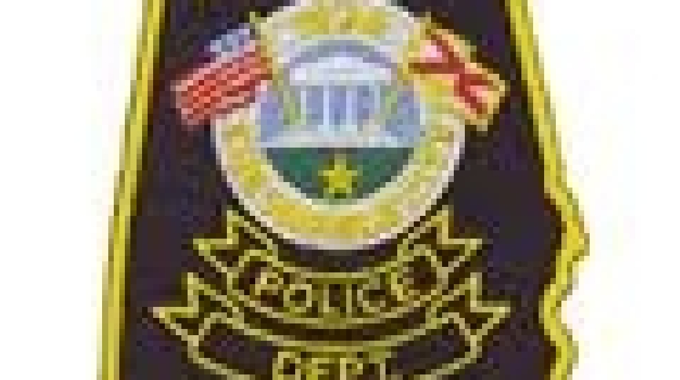 20494358_BG1.jpg