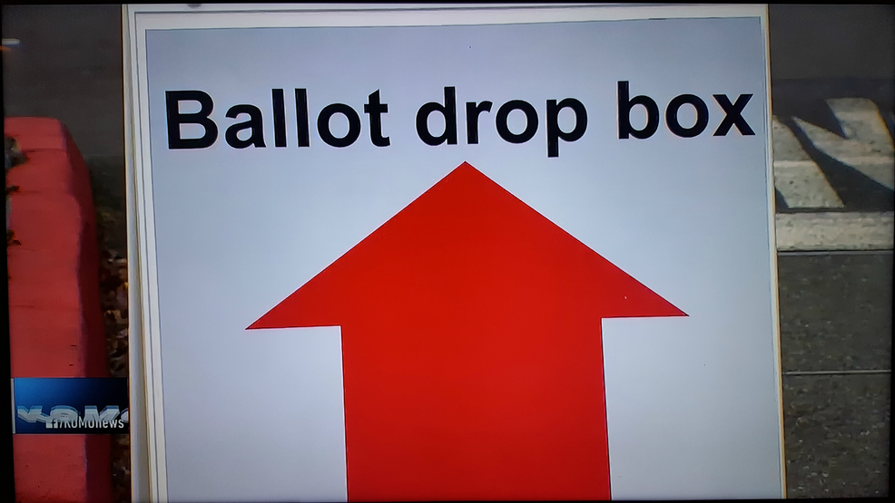 ballot drop box sign PIXLR.jpg ballot drop box sign PIXLR.jpg