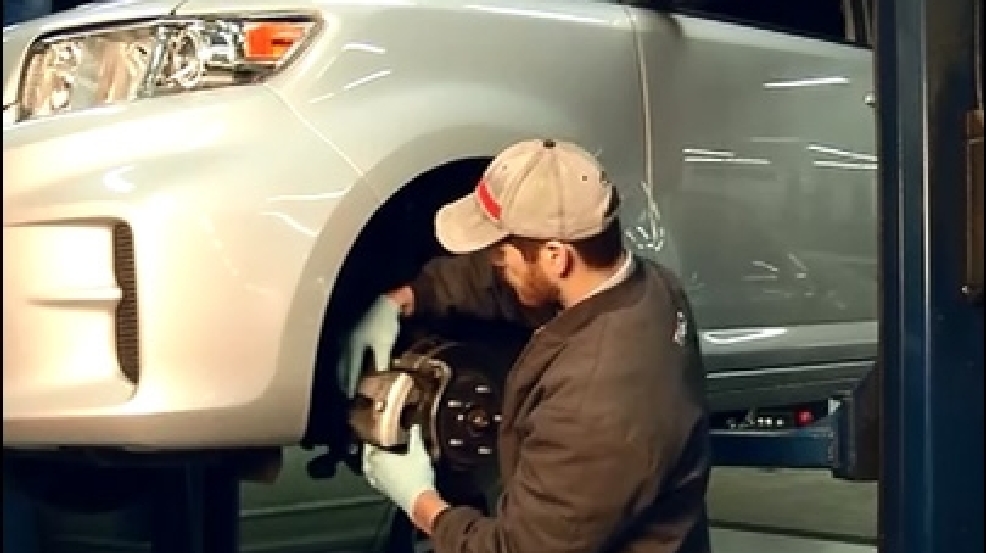 140121_auto_matters.jpg