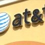 UPDATE: AT&T reception restored in Springfield 