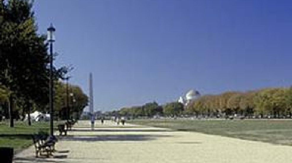 national_mall_dc_shpo_296.jpg