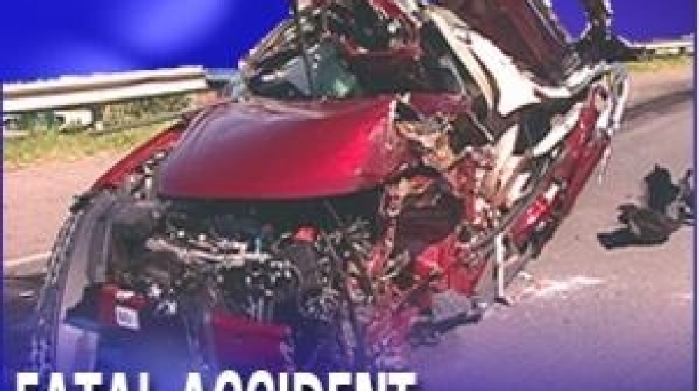 Landers Little Rock >> Fatal One Car Accident in Little Rock | KATV Landers Little Rock >> Fatal One Car Accident in Little Rock | KATV