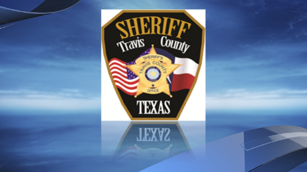 Travis County Sheriffs Office Looks To Recruit More Women Keye 9713