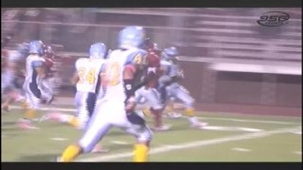 Football100810e.jpg