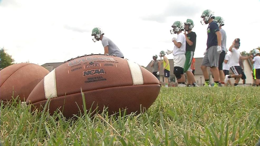 ATHENS PRACTICE.jpg ATHENS PRACTICE.jpg