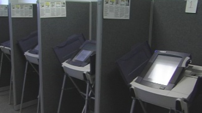 Bill would remove Illinois from multi-state voter database