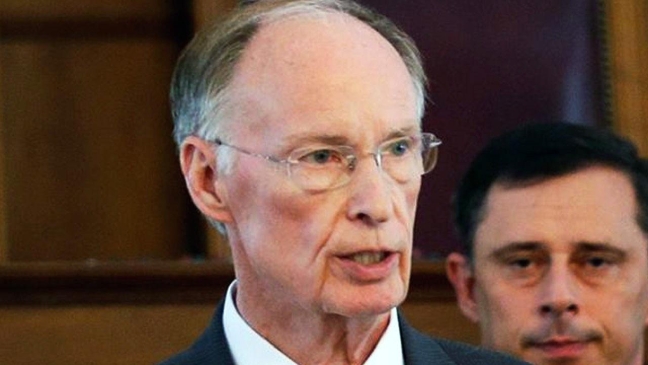 Alabama AG: No 'credible evidence' ex-ALEA secretary misused state funds, case closed