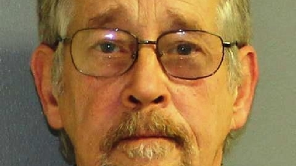 Marcellus High School teacher arrested for sexual misconduct with a