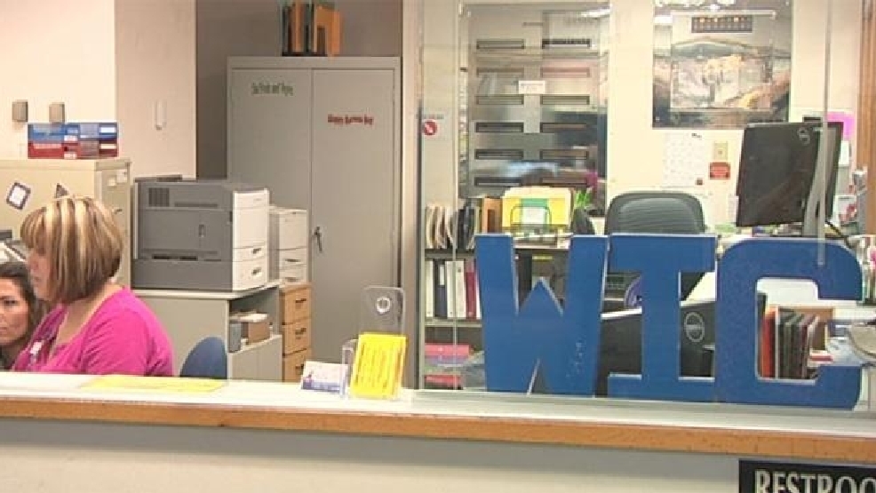 WIC660.jpg