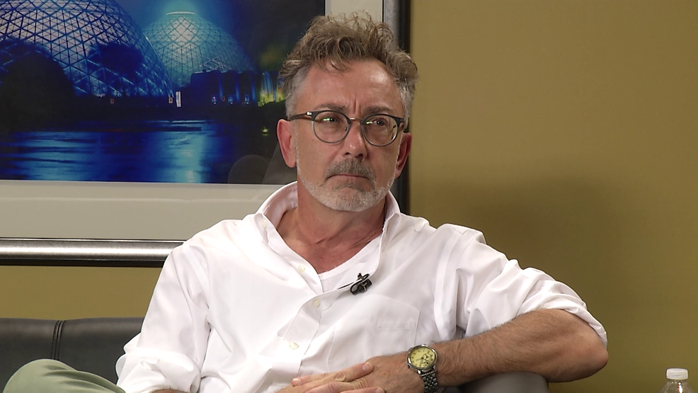 Tim Baack, President & CEO, Pathfinders vlcsnap-2018-10-12-12h29m03s273.png