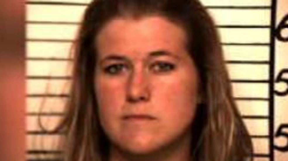 Teacher Sentenced To Probation For Improper Relationship With Student ...