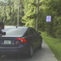 Alachua County traffic citations dismissed against teen in viral traffic stop