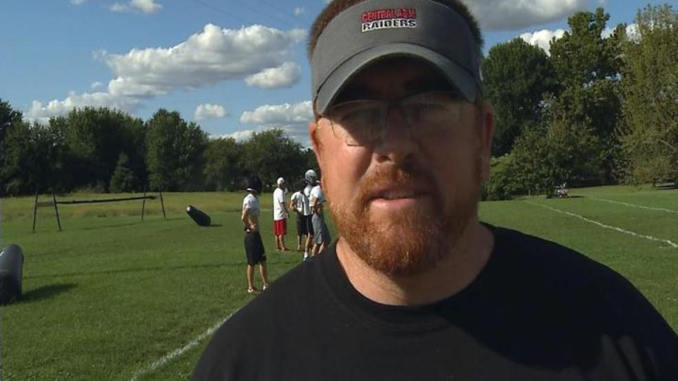 Friday Night Rivals: Central A&M vs. W-Latham - Keys to the Game COACHES KEYS.jpg