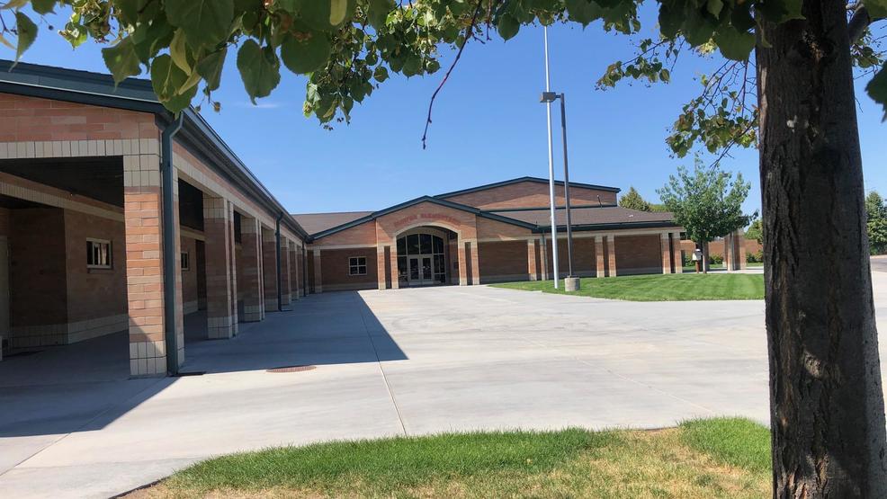 Enrollment capped at Hillsdale, Hunter Elementary Schools due to