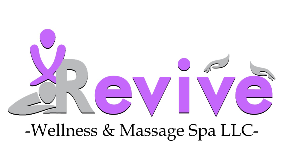 Revive Wellness and Massage spa offers holistic treatments for your