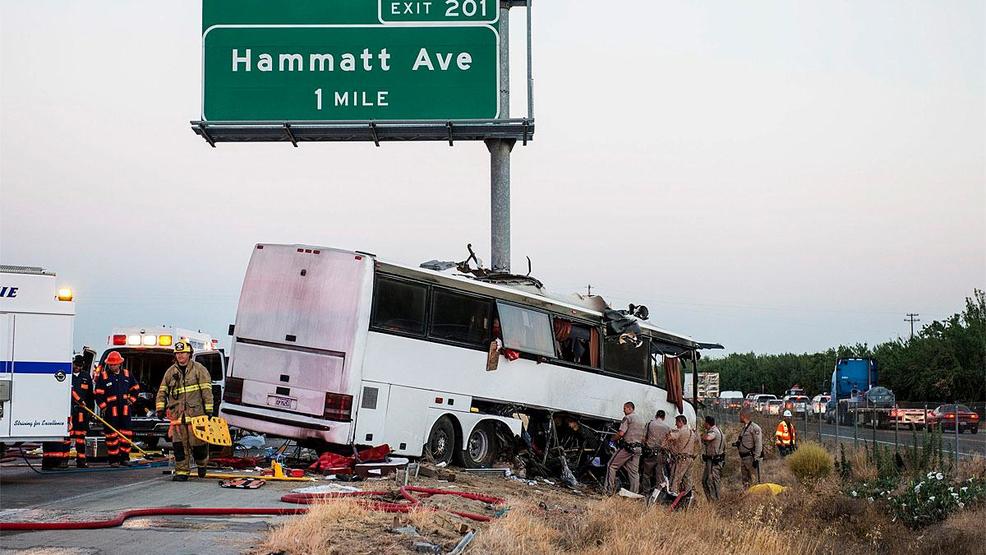 school charter bus school charter bus