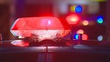 2 shootings in Baltimore early Tuesday evening