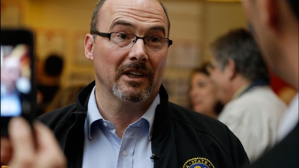tim donnelly actor married