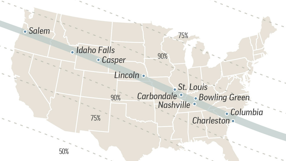 Watch The Eclipse Online