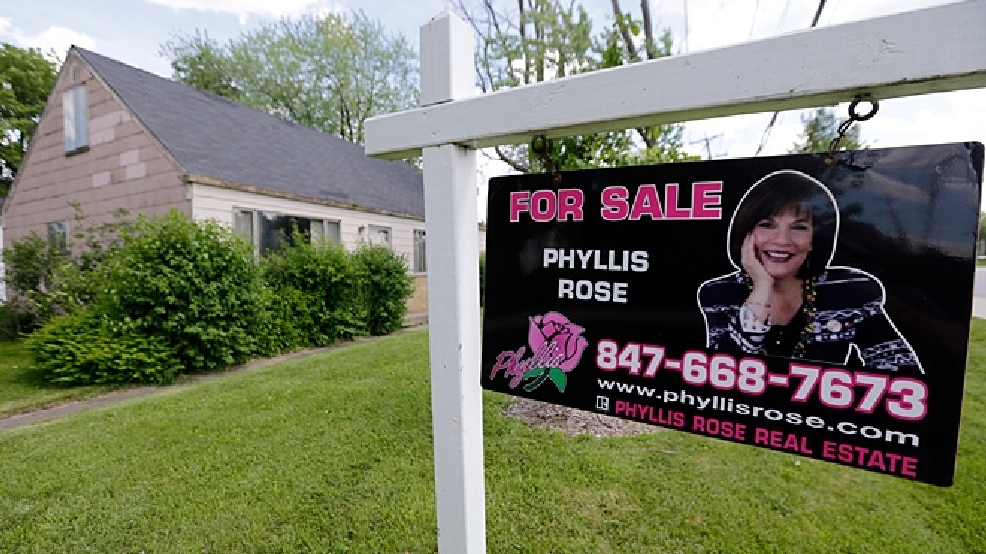 130627_Pending_home_sales_660.jpg