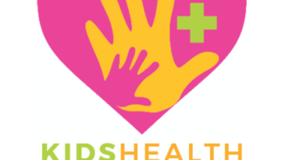 Kids Health Vista logo.png