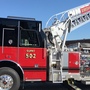 Kirksville rolls out new fire truck