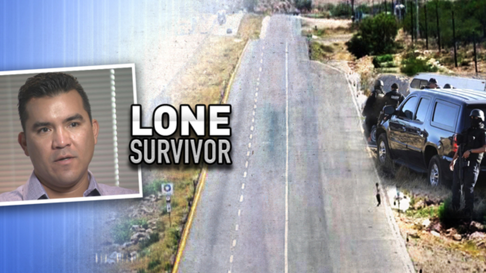 VDud: LOne (2017) shows and interviews watch online 81 VDud: LOne (2017) shows and interviews watch online 38